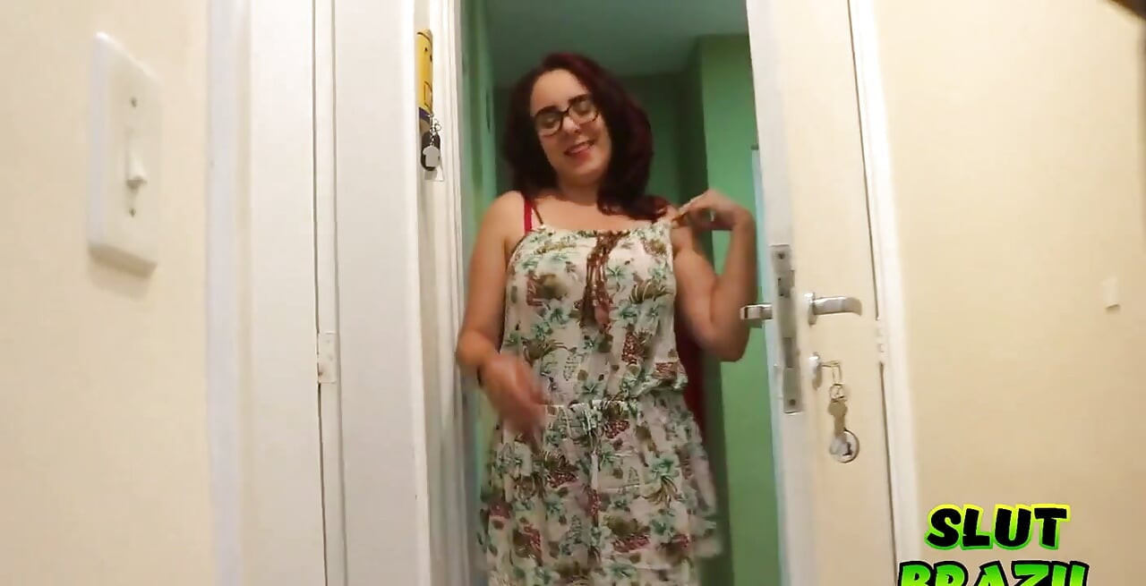Anal - yaramaz öğretmenim evime geldi ve götünü serbest bıraktı