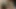 Fransız amatör orta yaşlı seksi kadın motel odasında sikiliyor ve dölleniyor