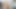 Ev arkadaşım beni her zaman baştan çıkarıyor ve beni mutfakta yalnız görünce beni çok zengin sikiyor ve bana tüm dölünü veriyor - İspanyolca porno