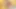 Orta yaşlı seksi kadın büyük bir yarağa bindikten sonra göğüslerine büyük bir boşalma alıyor