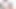 Sevimli kıllı femboy oral seks anal sikme web kamerası