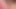 Büyük klitoris pompası, kirli sapık için büyük amcık sikiş canavar dildo
