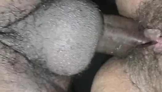 O, In 4'ü Beğeniyor