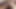 Pov metres eş derin sikikleri korkak köle koca