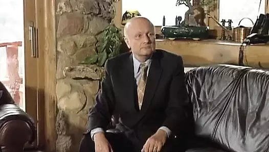 Iki şaşırtıcı Alman civcivler Başlarken onların pislikler dövülerek tarafından iki sert musluklar