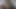 Anal und dann die Titten besammt