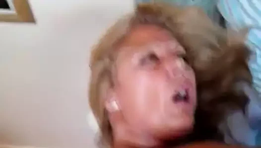 köpek stili azgın olgun