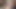 Sarışın orta yaşlı seksi kadın kanepede fışkırtarak orgazm oluyor