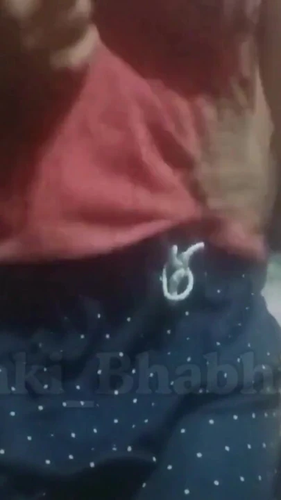 Masaj için kayınbiraderimi aradım ama kayınbiraderim amcığıma masaj yaptı. | Klip 1