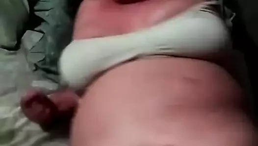 Üvey anne çıplak, üvey oğlu arkadan sikiyor ve onu döndürüp yarak emiyor ve adam bakış açısıyla sikiyor (tam erişim onlyfans)