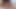 due troie lesbiche.mp4