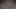 Bana doğru sürün ve ayaklarıma tapın