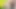 Milf extreme face cum bubblegum