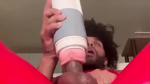 Kırmızı roket: seks oyuncağı incelemesi