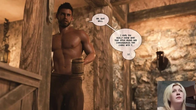 Amarta 1