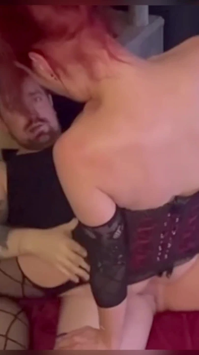 Kirbyred - Kirli Akşam