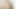 Busty milf bebek selah yağmur craves bazı büyük horoz pov seks