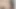 TINDER RANDEVUSUNDA ORMANDA SIKIŞIYOR. BANA 500 RUBLE IÇIN VERDI.