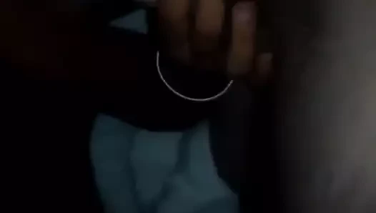 eski veren harika kafa