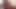 Trailer Texas BBC DVP and Anal Bukakke Gangbang of Ray Ray