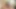 Oyuncu seçmelerinden sonra inanılmaz vahşi sikiş - seksi esmer uyandırılıyor ve misyonerde sert sikişiyor ve bakış açısıyla kovboy kız pozisyonunda sikişiyor