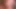 Leidenschaftliche Intimität: Sinnliche Berührungen und