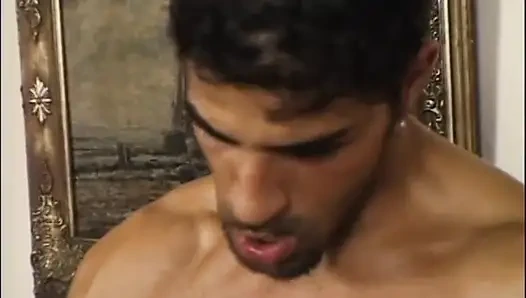 Sert amcık sikişiyor amcık parmaklıyor dörtlü grup seks partisi