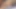 BBC ve BWC Göğüslü Bir Kişi Oluyor - Kocaman Göğüslü Güzel İki Büyük Penisle Sevişiyor