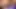 Anilingus + ilişkilendirme = bir erkek için mükemmel seks (yorumlar)