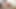 Ateşli orta yaşlı seksi kadın parmakladıktan sonra amını dildoyla sikiyor