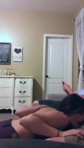 gangbang horny girl amateur