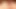 Porno yıldızı felicia tilki köpek stil kahrolası