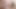 Dev bbc üvey cezalandırır sıkı minyon kedi