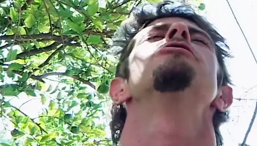 Amerikan güzeli xxx!!! - cilt 04 - (altın çağ x)