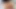 Slutty Asya milf gets bir yüz