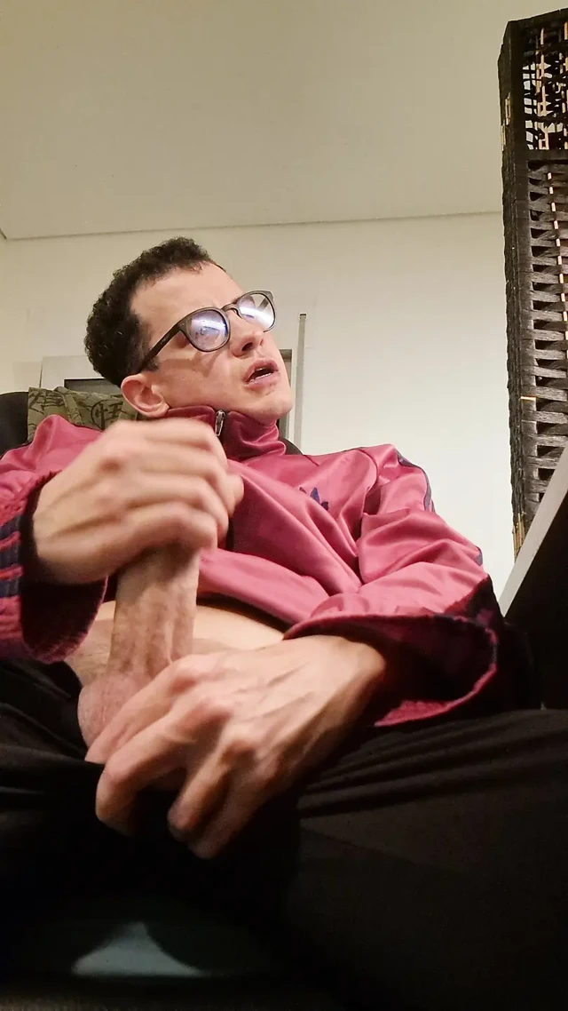 Sadece beni ve seni pancarla