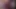 Asyalı şarkıcı sikiliyor studio teaser
