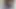 222
