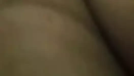 köpek tarzında karısı fuk