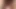 Japon hottie mariko shiraishi becerdin sert bölüm 1 dm720