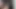 Kaslı BBC ile Sert Seks - Yüzüme Cum