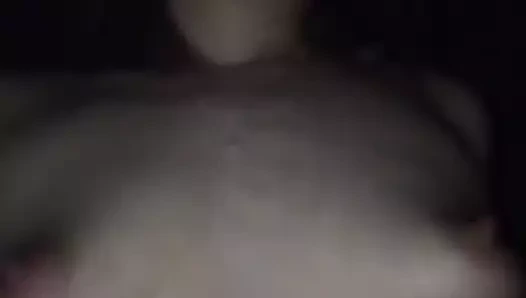 Bin ruble başına kelebek