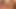 Seksi hatun ve üç biseksüel adam güzel bir dörtlü sikişiyor