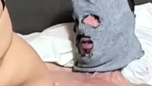 Arap zenci büyük göt ve büyük yarak