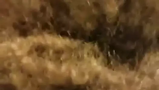 bunu beğendim