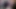 güzel ev hanımı derleme