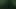 Bbw arkadaş sikme içinde hd 2 önizleme
