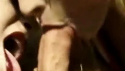 En sevdiğim handjob, oral seks - twinks klip (40)