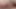 Giantess, küçük askerler bir devi devirmek için geldi