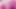 Rose Quartz 69 (Erotic Steven Universe Audio)